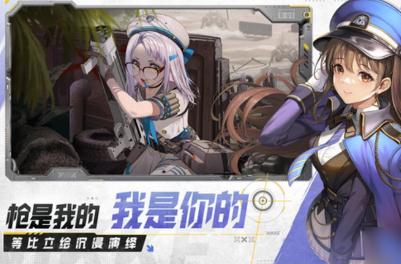 勝利女神新的希望頂尖強力角色核心技能，提升你的游戲體驗