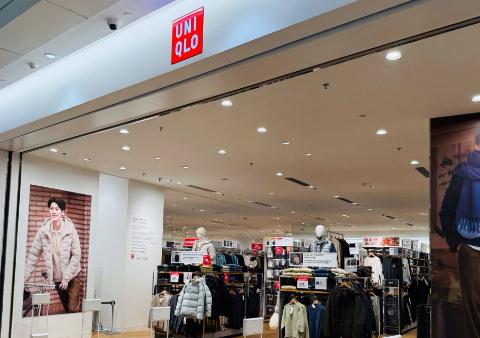 優衣庫的東西質量怎么樣可靠嗎（優衣庫的東西質量怎么樣）