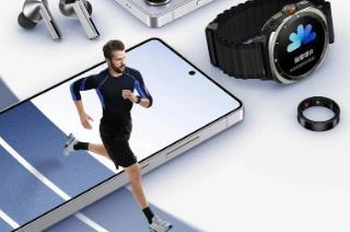 三星手機app s健康怎么用 三星健康app怎么用