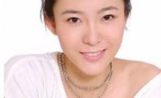 鄒娜個人資料簡介