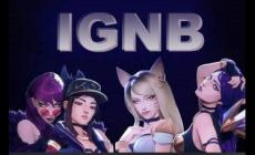 大家都在說“擼”,到底什么意思啊?LOL嗎?