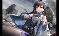 勝利女神新的希望競技場怎么進（勝利女神競技場陣容怎么選攻略）