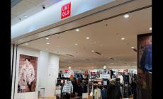 優(yōu)衣庫的東西質(zhì)量怎么樣可靠嗎（優(yōu)衣庫的東西質(zhì)量怎么樣）