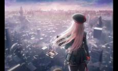 勝利女神新的希望塔羅牌組怎么用 不止是神秘你的心靈慰藉師！