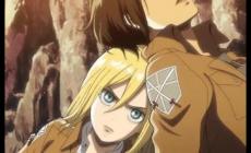 Lanerc官網下載app可以觀看《進擊的巨人》動漫嗎