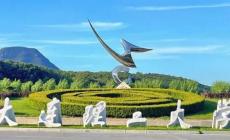 大連理工大學專業排名一覽表