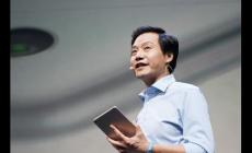 雷軍個人資料簡介