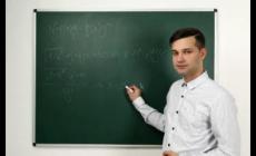 最吃香的三個師范專業是什么（男生最吃香的三個師范專業）