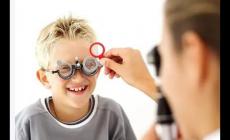 900度近視一般多久失明（近視900度的眼會失明嗎）