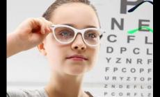 近視600多度能治好嗎 近視眼600多度還能恢復嗎