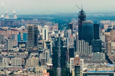 吉林長春屬于幾線城市，長春屬于幾線城市?