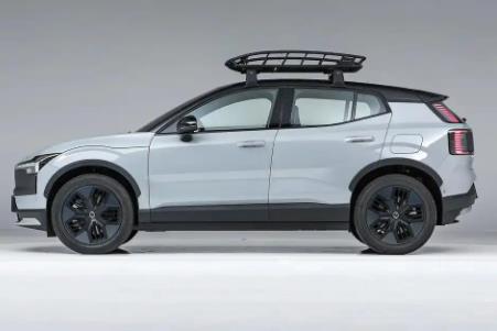 <a href=//www.newtrendliving.com.cn/qiche/146ef34923c0927fbaa5da3e5c094d57.html target=_blank class=infotextkey>沃爾沃</a>ex30建議買嗎 一般什么人買<a href=//www.newtrendliving.com.cn/qiche/146ef34923c0927fbaa5da3e5c094d57.html target=_blank class=infotextkey>沃爾沃</a>