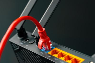 192.168.1.14路由器設置登錄入口 http//192.168.1.14