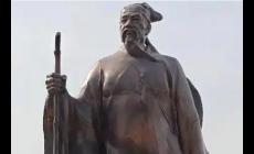 徐霞客最大的成就是什么 徐霞客做了什么貢獻