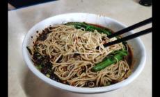 陳祖面是哪里的美食 陳祖面是哪里的美食啊