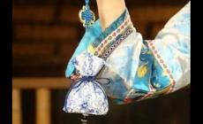 徐州香包非物質文化遺產有哪些 徐州香包非物質文化遺產口述資料