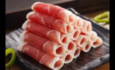 羊肉卷哪個牌子質量最好 羊肉卷哪個牌子質量最好啊