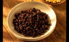 永川豆豉是哪里的特產 永川豆豉是哪里的特產啊