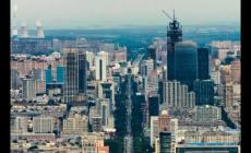 吉林長春屬于幾線城市，長春屬于幾線城市?