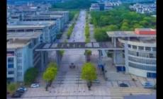 南郵又悄悄給學(xué)生飯卡充錢(qián)了，怎么回事？