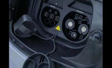 東風(fēng)日產(chǎn)n7充電口怎么拔出來 東風(fēng)日產(chǎn)n7充電口怎么拔下來