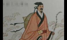 徐霞客是哪個朝代的人 徐霞客是哪個時期的人