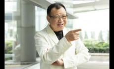 "歡喜哥"去世卻從未透露自己患癌 TVB官方發(fā)悼文“青山遠(yuǎn)行,藝影長(zhǎng)存”