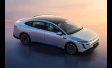 日產(chǎn)n7是什么時間上市的 日產(chǎn)n7什么時間上市了呢