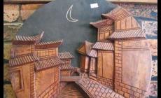 東巴木雕屬于文化遺產嗎為什么 東巴木雕含義簡介