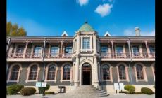 長春最出名的三個景點是哪里 長春最出名的三個景點是什么