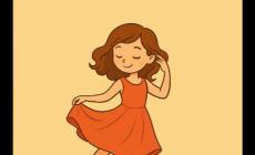 女大十八變越變越好看打一成語（標準答案）