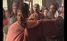 宋江為何一心要招安 宋江一心要招安的詳細(xì)動(dòng)機(jī)是