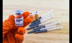 hpv怎么在微信上預約 HPV疫苗網約教程來啦！