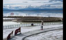 茶卡鹽湖門票多少錢一張啊 茶卡鹽湖門票多少錢一張2025