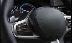 方向盤鎖死了鑰匙擰不動 方向盤鎖死了鑰匙擰不動什么原因