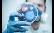 輪狀病毒、諾如病毒等感染進入高發期！這些防護要點要牢記