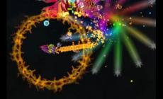 泰拉瑞亞墮天星盤怎么得 泰拉瑞亞墮天星盤怎么獲得