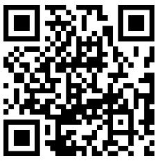 微信掃一掃關(guān)注我們